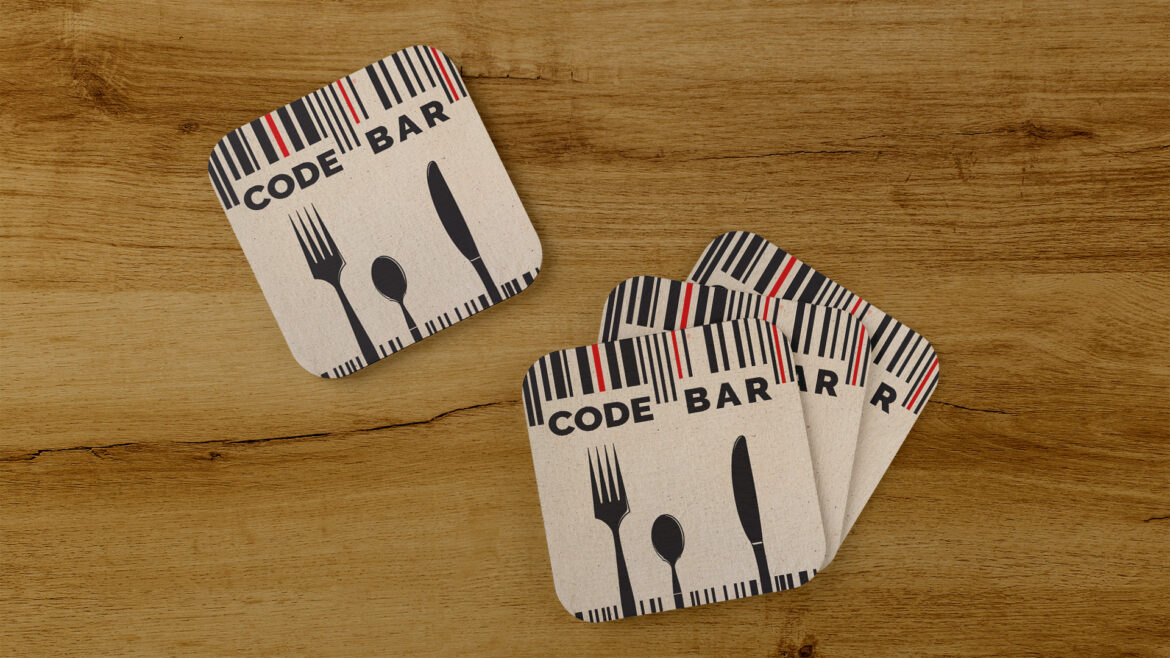 Ouverture du Code Bar, brasserie conviviale